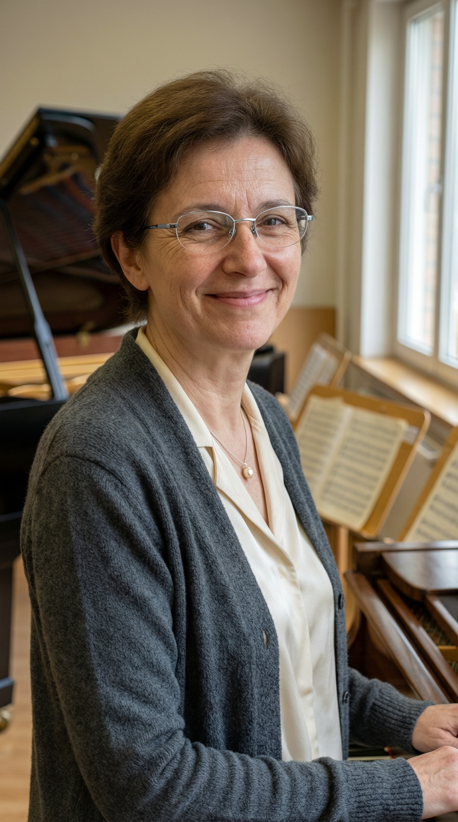 Maria L.